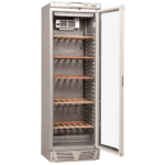 ugur-uss-374-dtkb-ars-dikey-6447_2-3