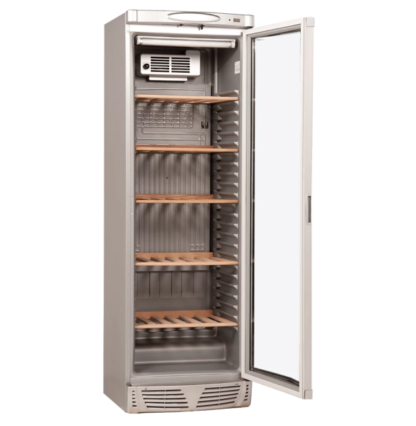 ugur-uss-374-dtkb-ars-dikey-6447_2-3 ugur-uss-374-dtkb-ars-dikey-6447_2-3