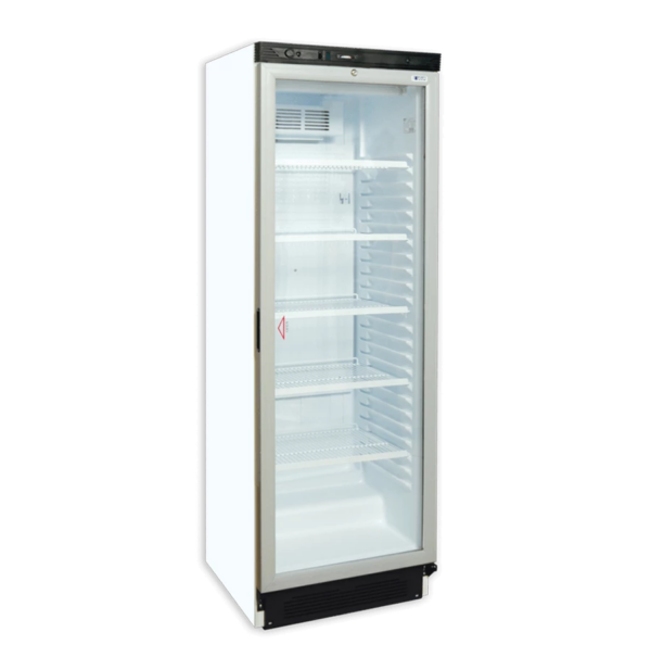 ugur-uss-374-dtke-dikey-sis-6444_1-3 ugur-uss-374-dtke-dikey-sis-6444_1-3