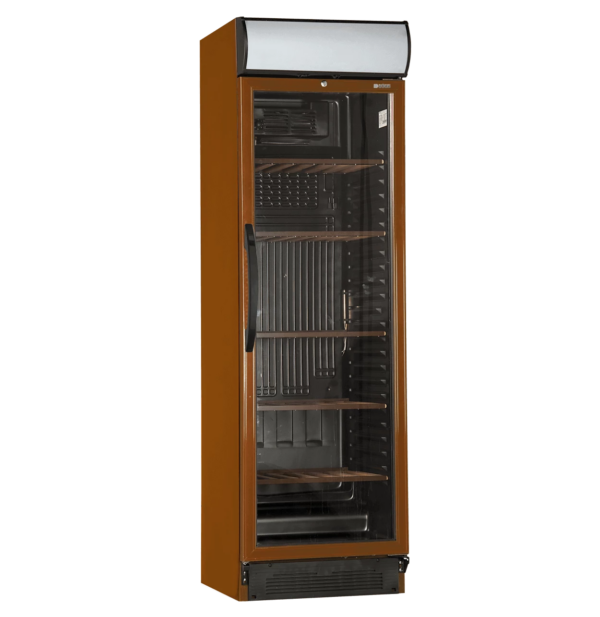 ugur-uss-374-dtkl-ars-dikey-6442_1-3 ugur-uss-374-dtkl-ars-dikey-6442_1-3