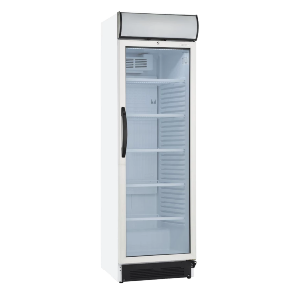 ugur-uss-374-dtkl-dikey-sis-6443_1-3