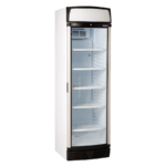 ugur-uss-374-dtklb-dikey-si-6441_1-3