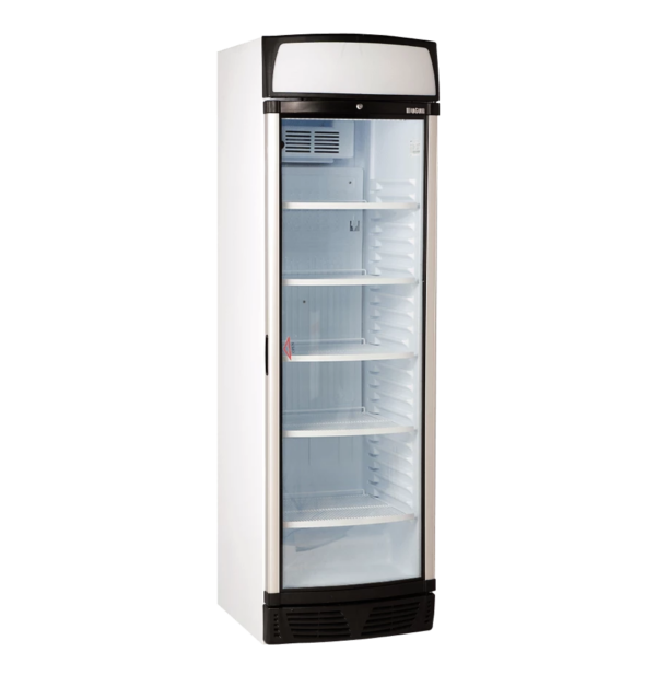 ugur-uss-374-dtklb-dikey-si-6441_1-3