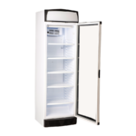 ugur-uss-374-dtklb-dikey-si-6441_2-3