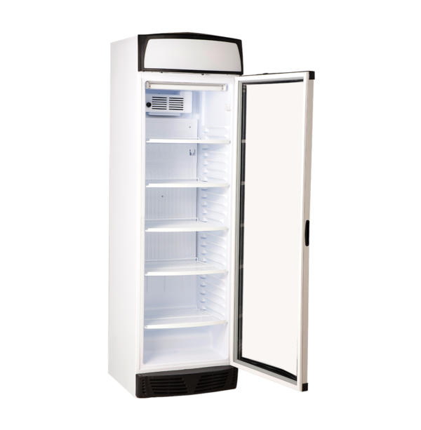 ugur-uss-374-dtklb-dikey-si-6441_2-3 ugur-uss-374-dtklb-dikey-si-6441_2-3