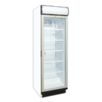 ugur-uss-374-dtkle-dikey-si-6440_1-3