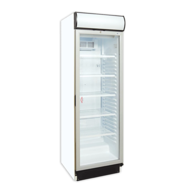 ugur-uss-374-dtkle-dikey-si-6440_1-3