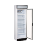 ugur-uss-374-dtkle-dikey-si-6440_2-3