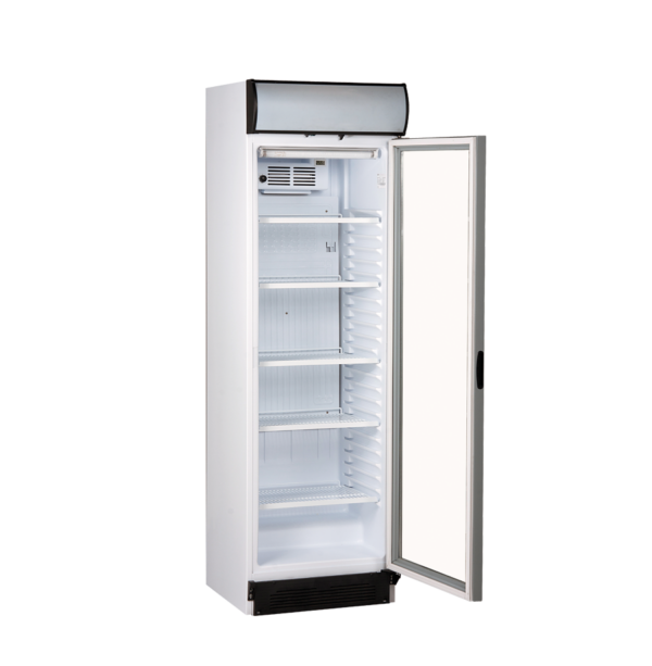 ugur-uss-374-dtkle-dikey-si-6440_2-3 ugur-uss-374-dtkle-dikey-si-6440_2-3