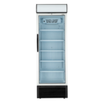 ugur-uss-440-dtkl-dikey-sis-6438_2-3