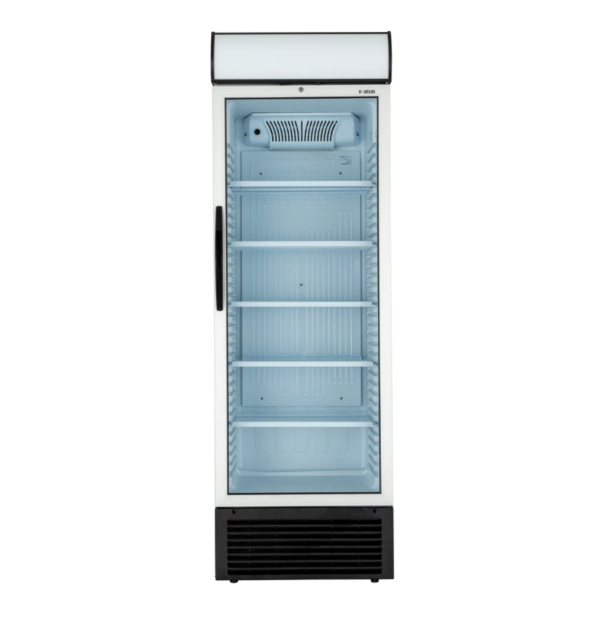 ugur-uss-440-dtkl-dikey-sis-6438_2-3 ugur-uss-440-dtkl-dikey-sis-6438_2-3