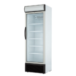 ugur-uss-440-dtkl-dikey-sis-6438_3-3