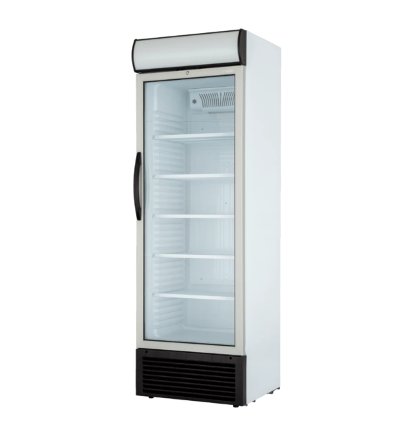 ugur-uss-440-dtkl-dikey-sis-6438_3-3 ugur-uss-440-dtkl-dikey-sis-6438_3-3