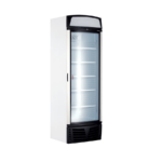 ugur-uss-440-dtklb-dikey-si-6428_1-3