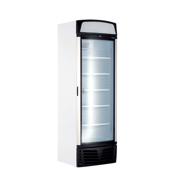 ugur-uss-440-dtklb-dikey-si-6428_1-3 ugur-uss-440-dtklb-dikey-si-6428_1-3