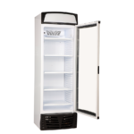 ugur-uss-440-dtklb-dikey-si-6428_2-3