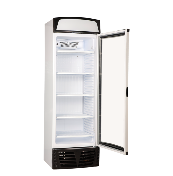 ugur-uss-440-dtklb-dikey-si-6428_2-3 ugur-uss-440-dtklb-dikey-si-6428_2-3