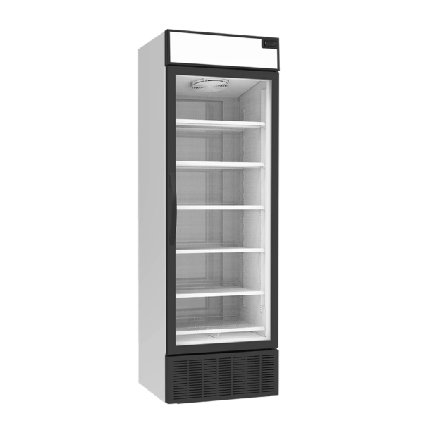 ugur-uss-500-dtkl-r63-dikey-6427_1-2