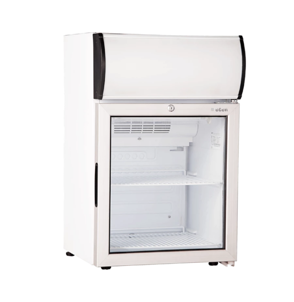 ugur-uss-60-dtkl-dikey-sise-6475_1-3