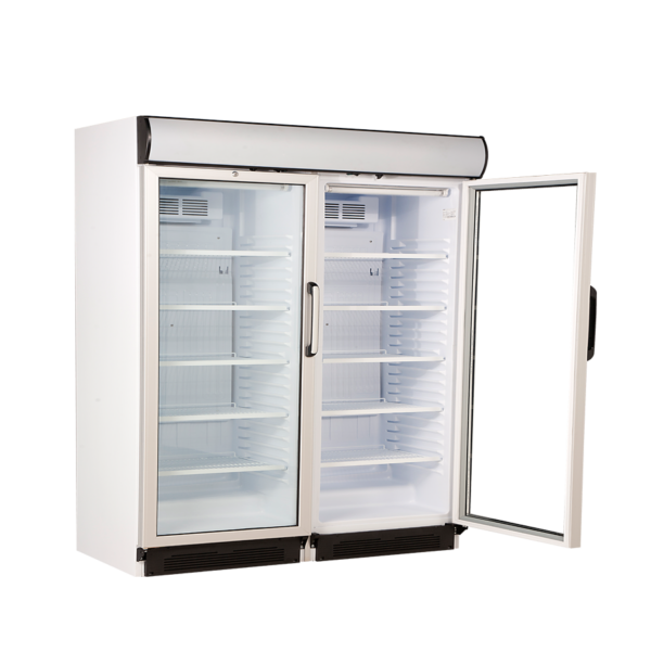 ugur-uss-748-d2kl-dikey-sis-6426_2-2 ugur-uss-748-d2kl-dikey-sis-6426_2-2