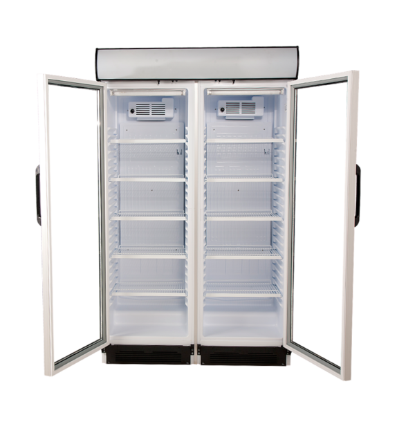 ugur-uss-748-d2kl-dikey-sis-6426_3-2 ugur-uss-748-d2kl-dikey-sis-6426_3-2