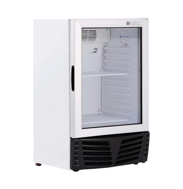 ugur-uss-95-dtk-dikey-sise-6474_1-3