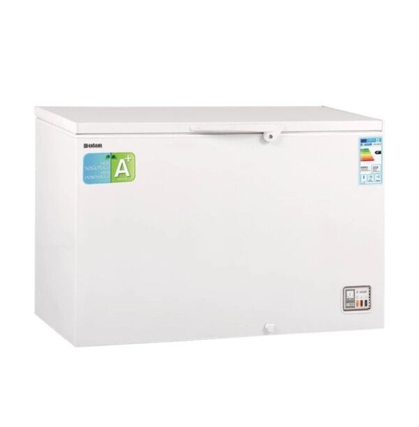 ugur-yatay-derin-dondurucu-17940_3 ugur-yatay-derin-dondurucu-17940_3