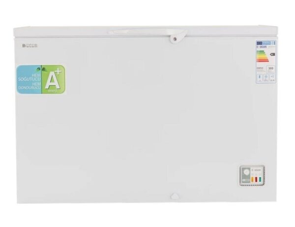 ugur-yatay-derin-dondurucu-17940_4 ugur-yatay-derin-dondurucu-17940_4