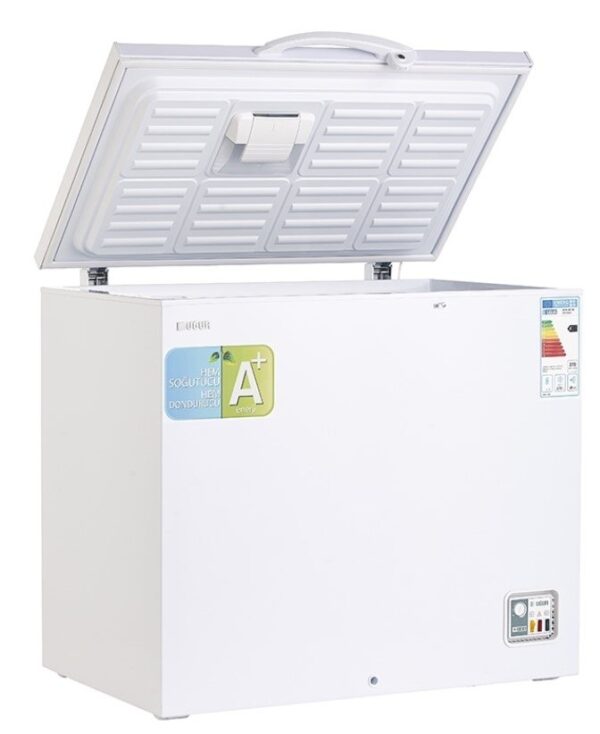 ugur-yatay-derin-dondurucu-17942_3 ugur-yatay-derin-dondurucu-17942_3