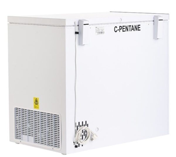 ugur-yatay-derin-dondurucu-17942_4 ugur-yatay-derin-dondurucu-17942_4