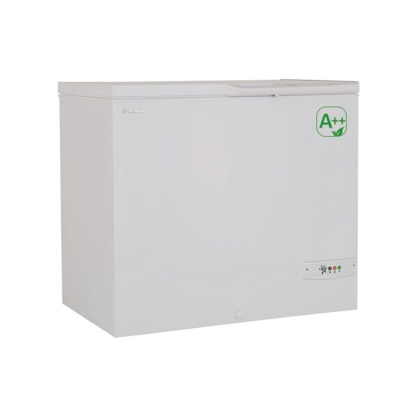 ugur-yatay-derin-dondurucu-so-17945_2 ugur-yatay-derin-dondurucu-so-17945_2