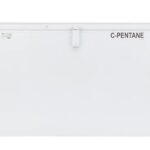 ugur-yatay-derin-dondurucu-so-17947_1