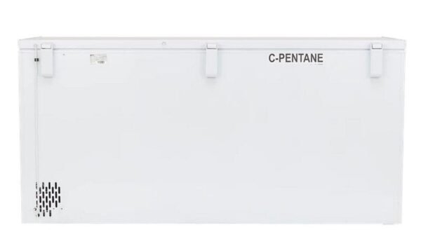 ugur-yatay-derin-dondurucu-so-17947_1 ugur-yatay-derin-dondurucu-so-17947_1