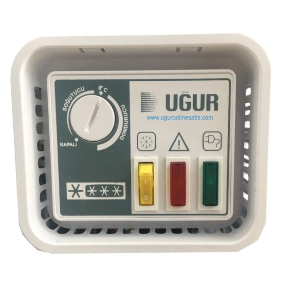 ugur-yatay-derin-dondurucu-so-17947_2 ugur-yatay-derin-dondurucu-so-17947_2