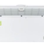 ugur-yatay-derin-dondurucu-so-17947_3