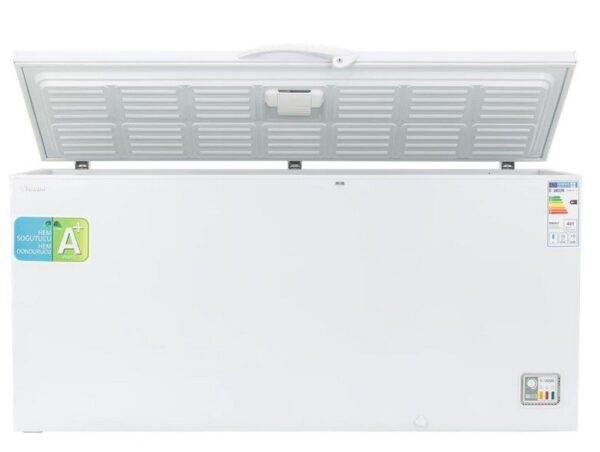 ugur-yatay-derin-dondurucu-so-17947_3 ugur-yatay-derin-dondurucu-so-17947_3