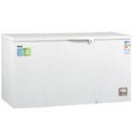 ugur-yatay-derin-dondurucu-so-17947_4