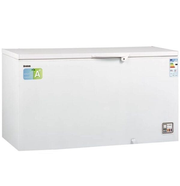 ugur-yatay-derin-dondurucu-so-17947_4 ugur-yatay-derin-dondurucu-so-17947_4