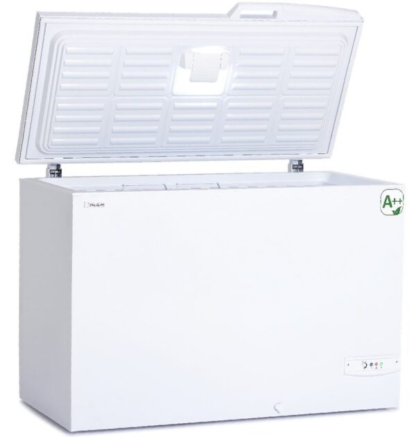 ugur-yatay-derin-dondurucu-so-17948_3 ugur-yatay-derin-dondurucu-so-17948_3