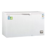 ugur-yatay-dondurucu-sogutuc-17939_1