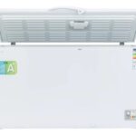 ugur-yatay-dondurucu-sogutuc-17939_2