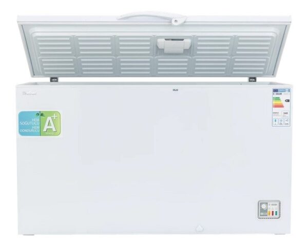 ugur-yatay-dondurucu-sogutuc-17939_2 ugur-yatay-dondurucu-sogutuc-17939_2