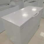 ugur-yatay-dondurucu-sogutuc-17939_3