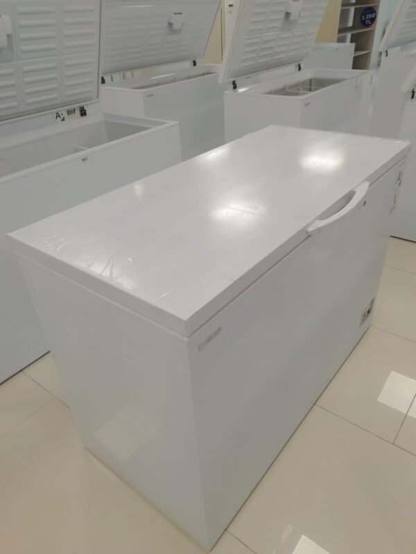 ugur-yatay-dondurucu-sogutuc-17939_3 ugur-yatay-dondurucu-sogutuc-17939_3