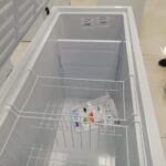 ugur-yatay-dondurucu-sogutuc-17939_4