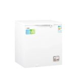 ugur-yatay-dondurucu-sogutuc-17943_3