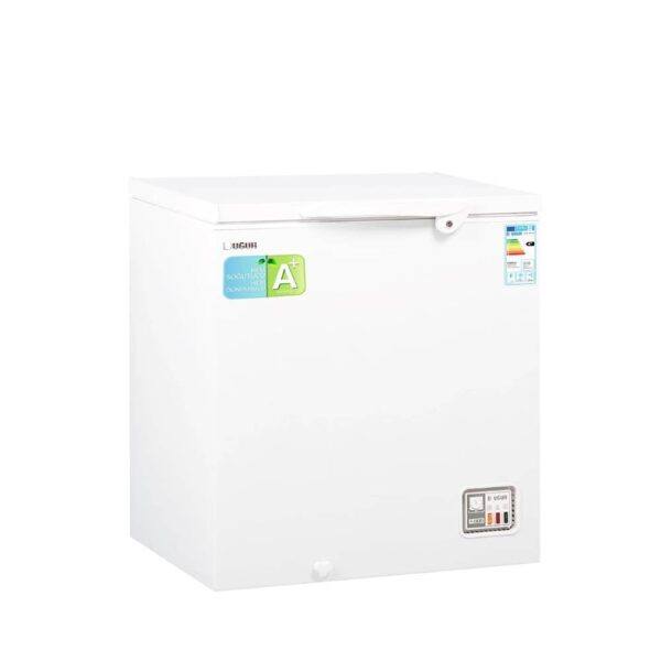 ugur-yatay-dondurucu-sogutuc-17943_3 ugur-yatay-dondurucu-sogutuc-17943_3