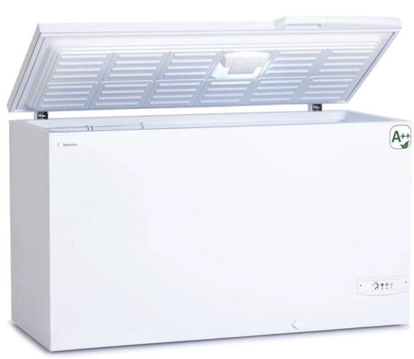 ugur-yatay-dondurucu-sogutuc-17950_2 ugur-yatay-dondurucu-sogutuc-17950_2