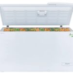 ugur-yatay-dondurucu-ued-480-13670_1