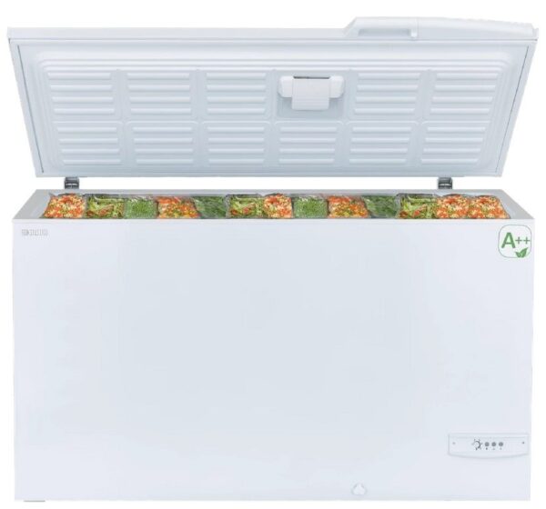 ugur-yatay-dondurucu-ued-480-13670_1 ugur-yatay-dondurucu-ued-480-13670_1